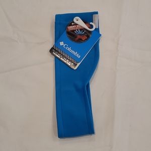 Columbia Headring Headband